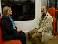 PavlaCzechVisit 361 : PavlaCzechVisit